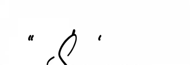 Qhinanttika Personal Use Only Font OTHER CHARS