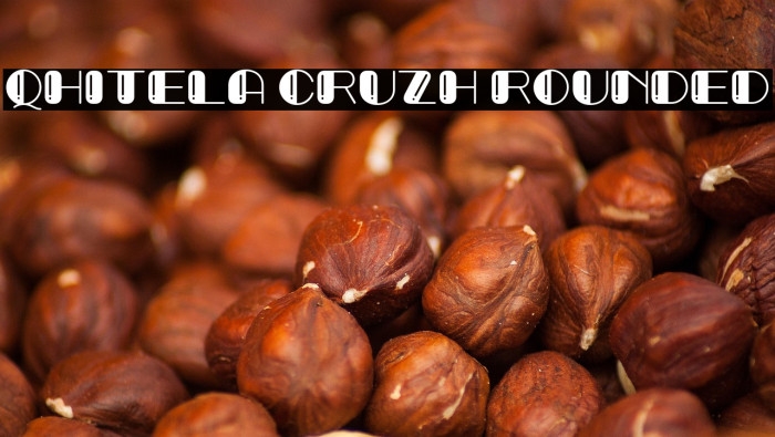 Qhitela Cruzh Rounded Example 2