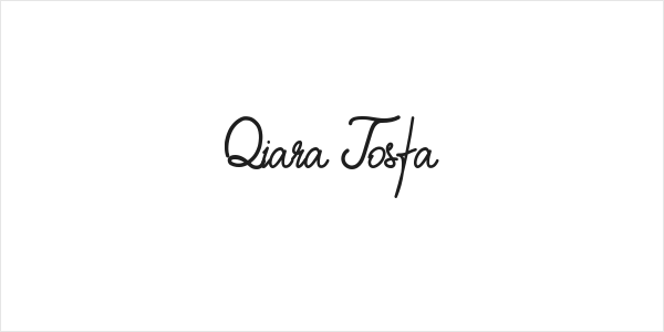 Qiara Tosfa Logo