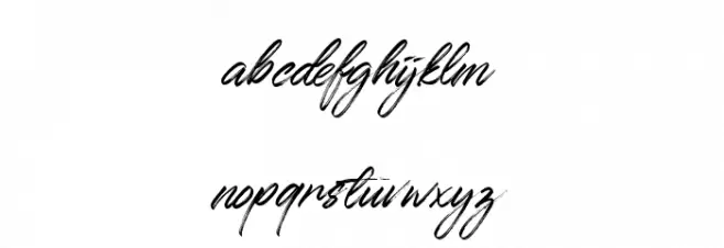 Qillsey Einstein Fuentes MINÚSCULAS