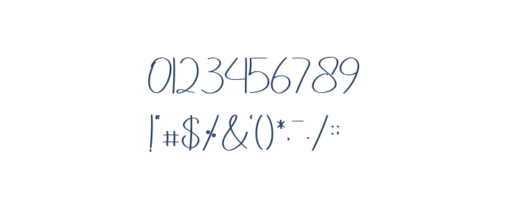 Qiranni Other Characters