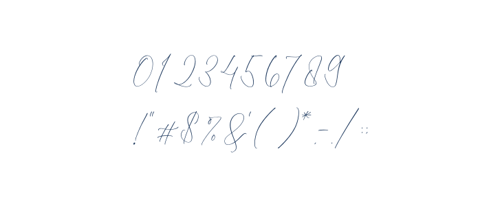 Qirtandy Fantasia Other Characters