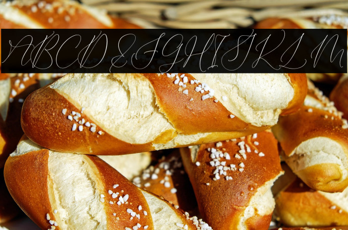 Qirtandy Fantasia Example 1