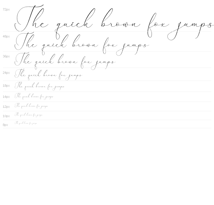 Qirtandy Fantasia Waterfall