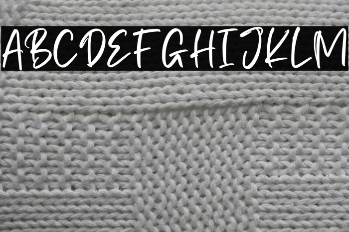 Qistilla Personal Use Example 1