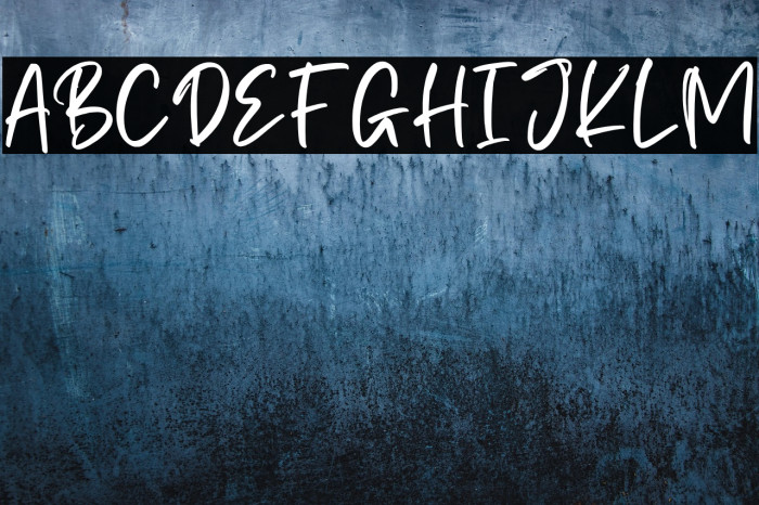 Qistilla Personal Use Example 3