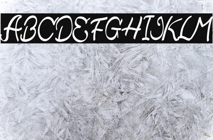 Qistis Blistist Example 3