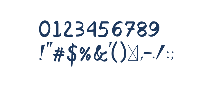 Qitaro Other Characters