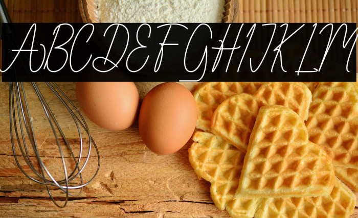 Qittuny Signature Example 1