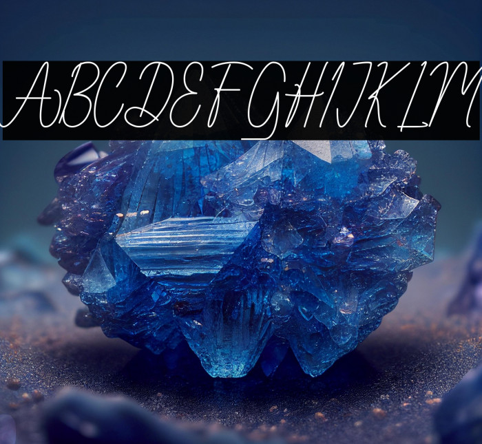 Qittuny Signature Example 2