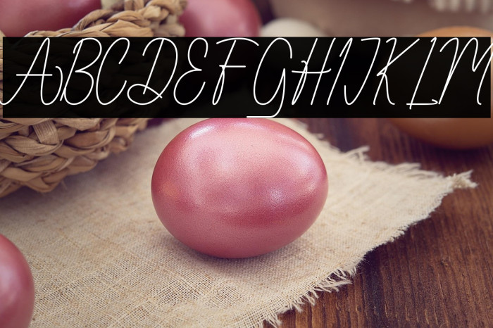 Qittuny Signature Example 3