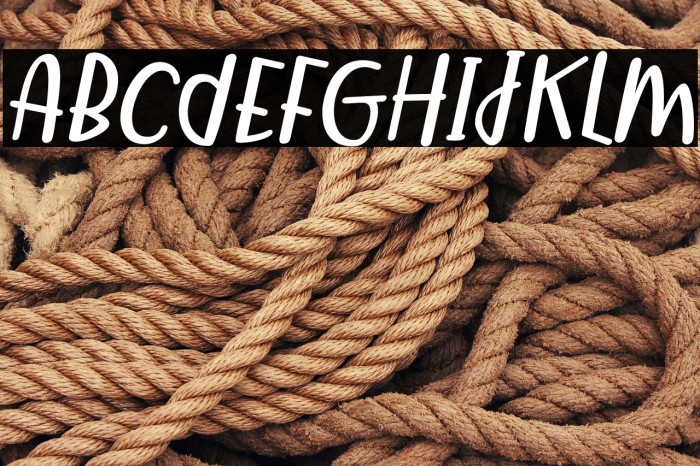 Qiyoshi Italic Example 2