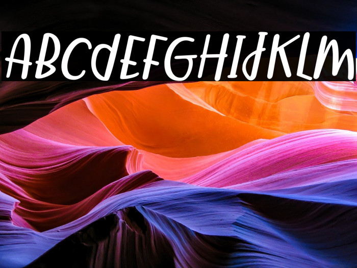 Qiyoshi Italic Example 3