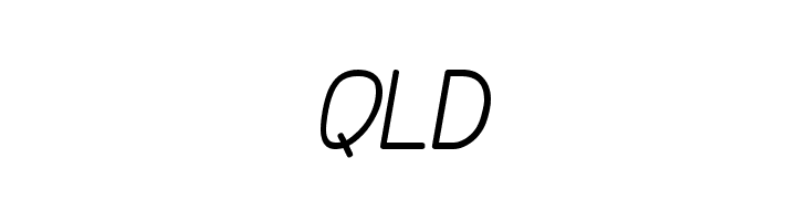 QLD Fuentes