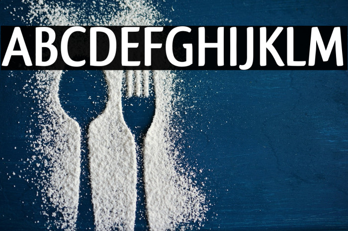 Qlassik Bold Example 1