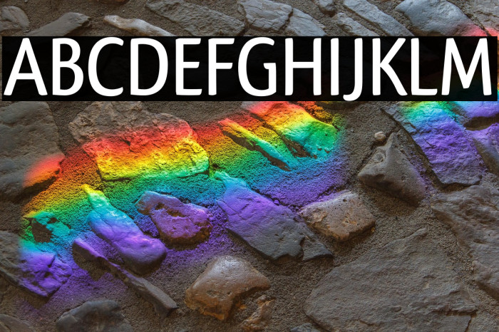 Qlassik Medium Example 2