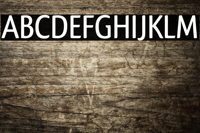 Qlassik Medium Example 3