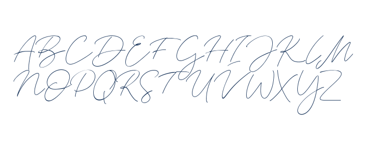 Qojack Free Normal Uppercase