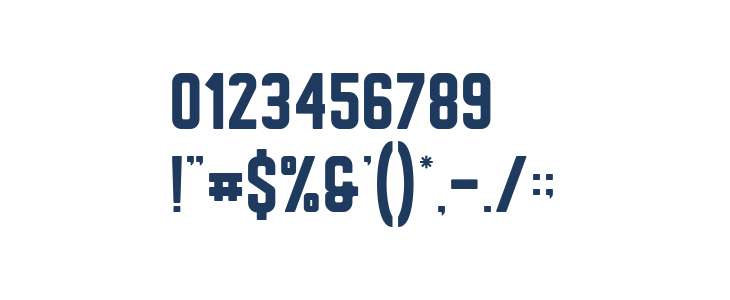 Qonquer Other Characters