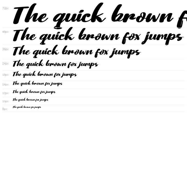 QoprolRollPersonalUse Waterfall