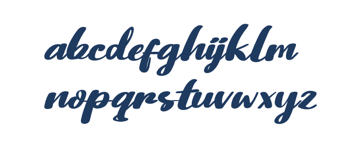 QoprolRollPersonalUse Lowercase