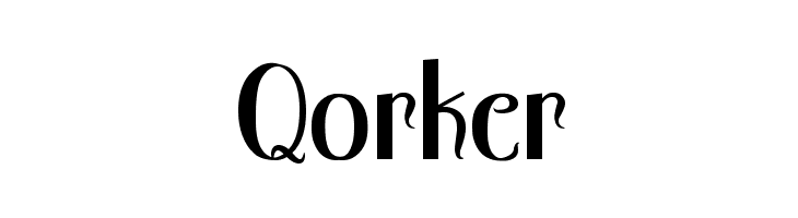Qorker Fuentes