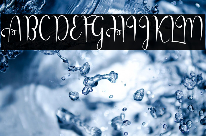 QorlynaScript Example 2