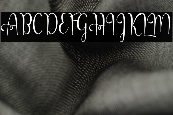 QorlynaScript Example 3