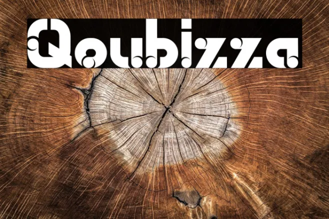 Qoubizza Example 1