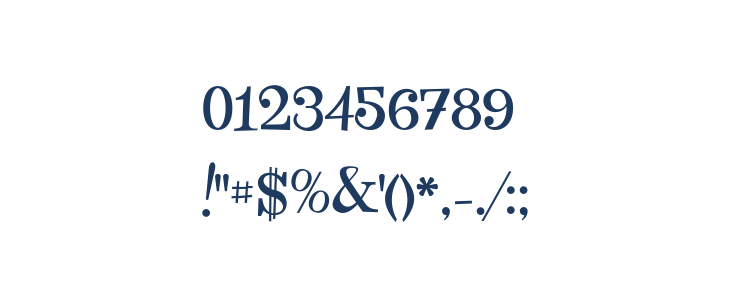 Qraxy Other Characters