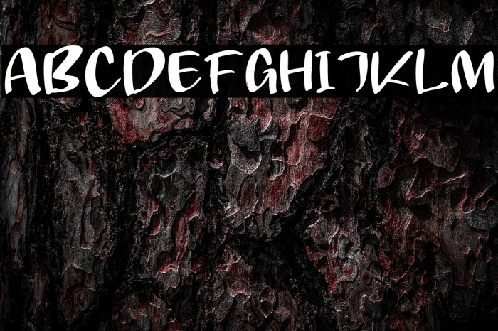 Qrowy Magical Example 1