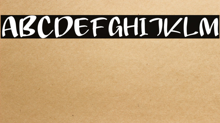 Qrowy Magical Example 2