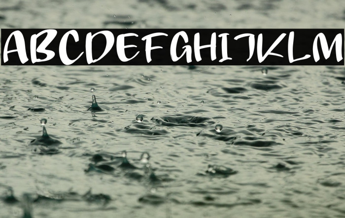 Qrowy Magical Example 3