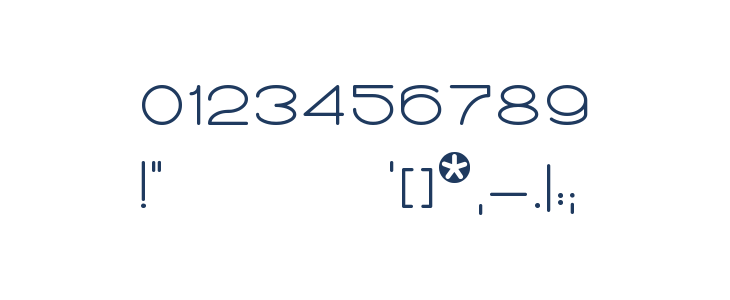 qréalib Other Characters