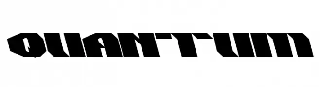 QUANTUM 