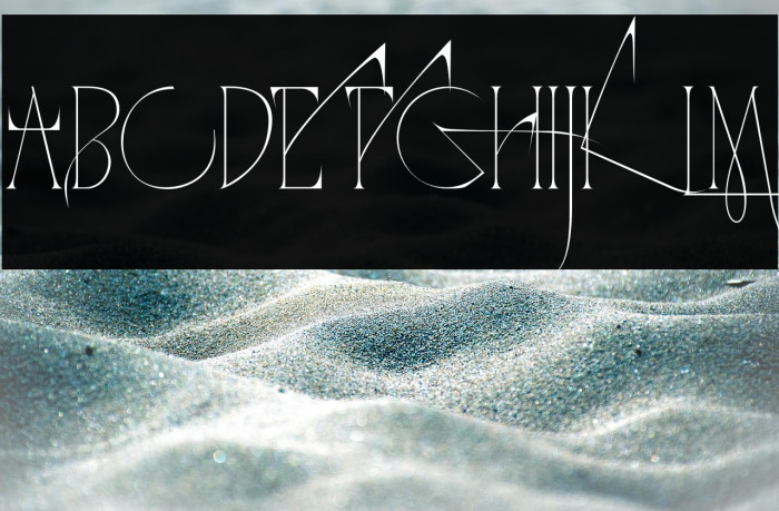 QUARANTINE REGULATIONS Regular Example 1