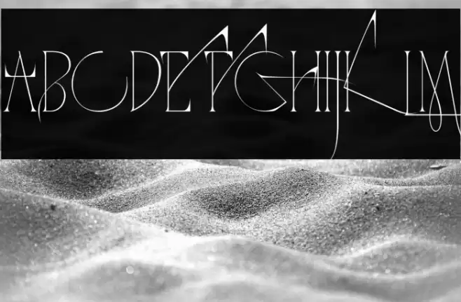 QUARANTINE REGULATIONS Regular Polices examples