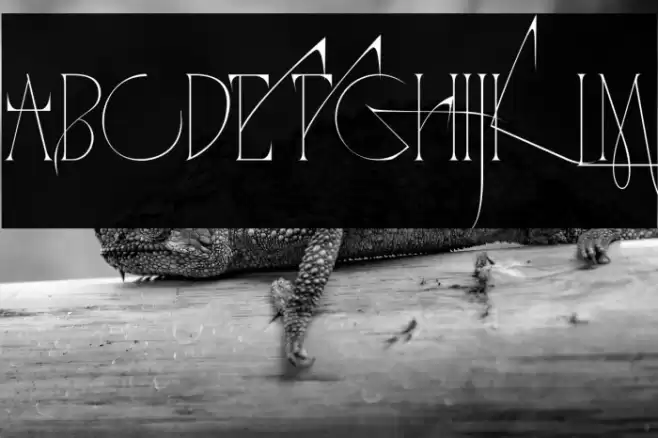 QUARANTINE REGULATIONS Regular Polices examples