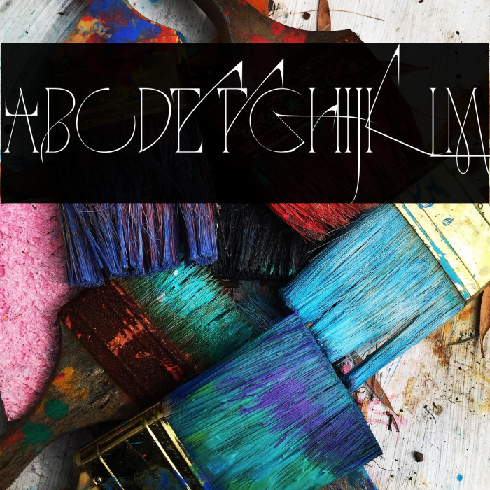 QUARANTINE REGULATIONS Regular Example 3