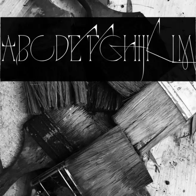 QUARANTINE REGULATIONS Regular Polices examples