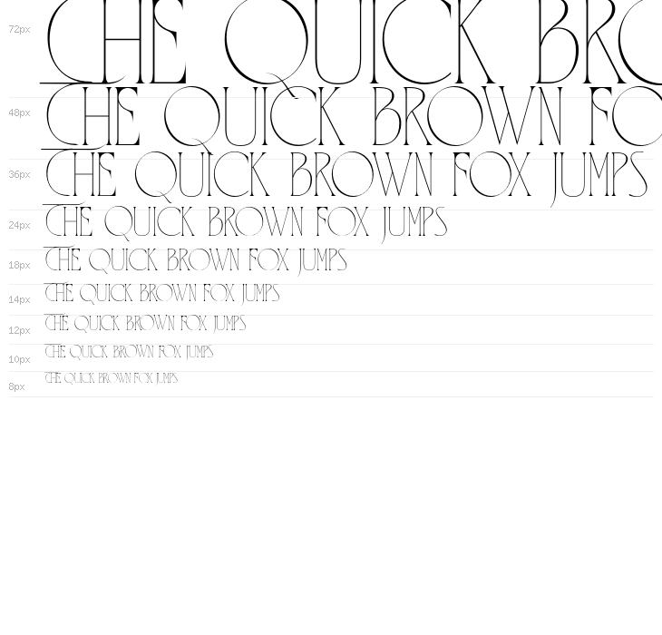 QUARANTINE REGULATIONS Regular Waterfall