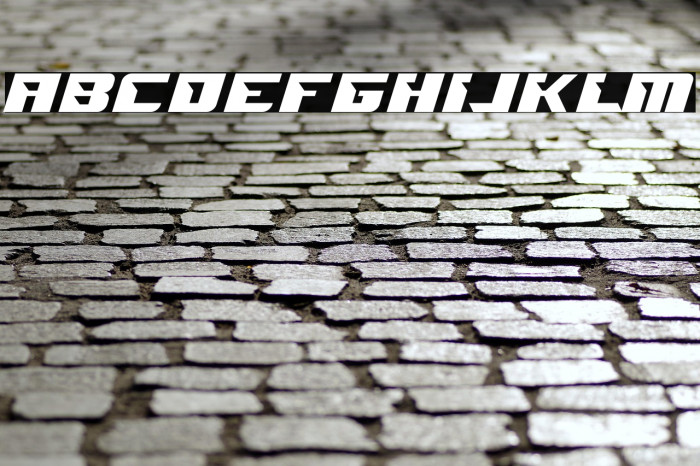 QUARTERBACK Example 1