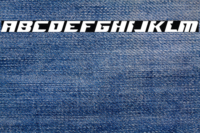 QUARTERBACK Example 3