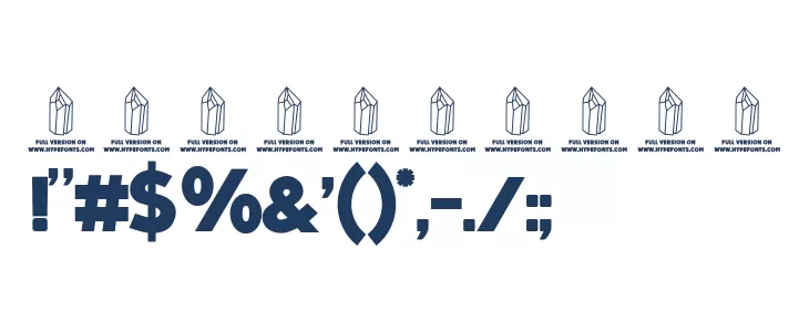 Numbers