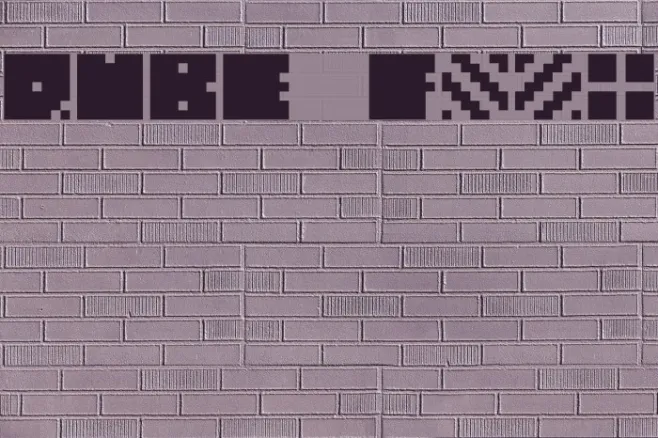 QUBE Example 2