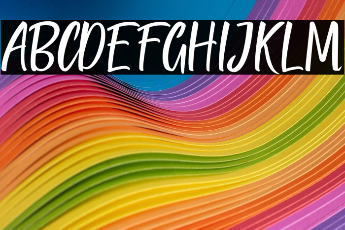 QUICK BRIDGE Example 1