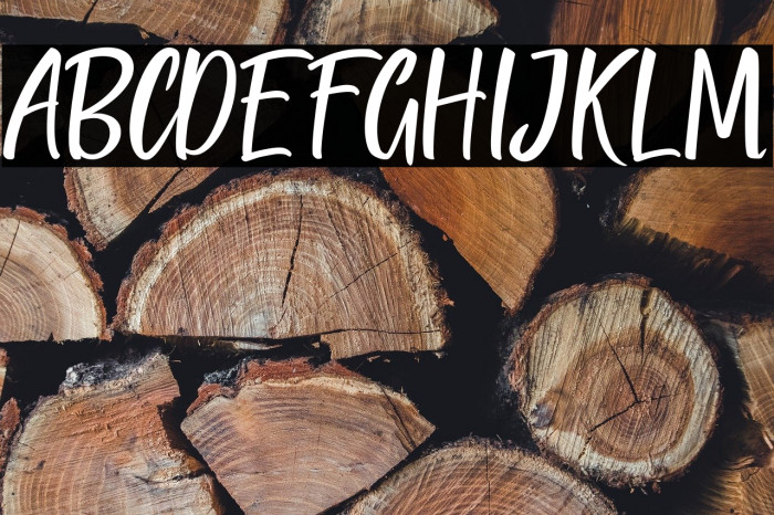 QUICK BRIDGE Example 3