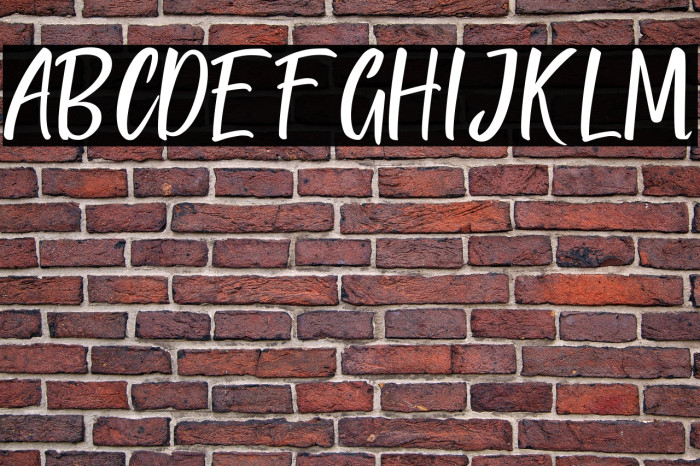 QUICK BRIDGE Example 1