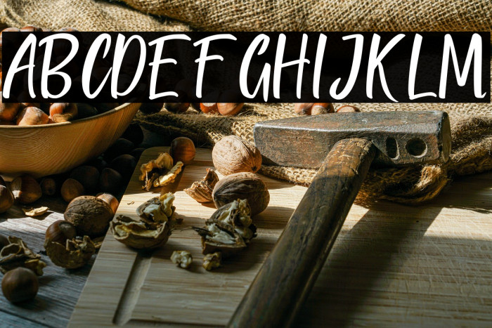 QUICK BRIDGE Example 2