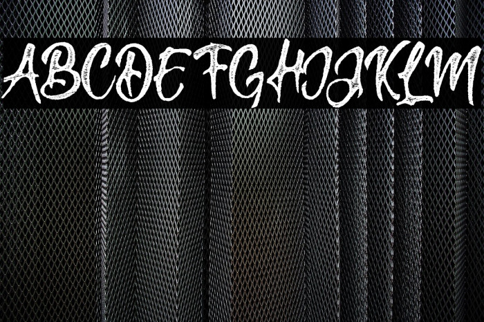 QUICKLY PERSONAL USE Regular Example 1